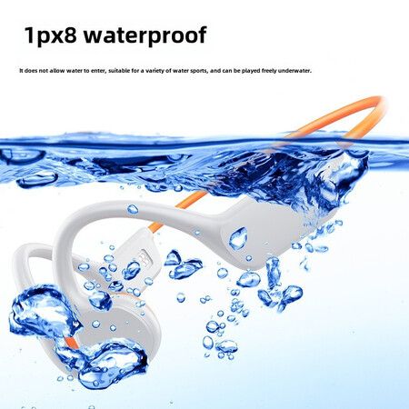https://img.crazysales.com.au/products_pictures/360/360078_3204081_F.jpg