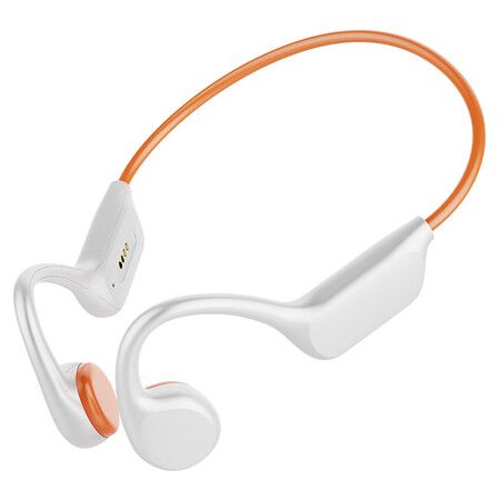 https://img.crazysales.com.au/products_pictures/360/360078_3204082_F.jpg