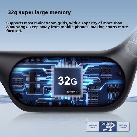 https://img.crazysales.com.au/products_pictures/360/360078_3204083_F.jpg