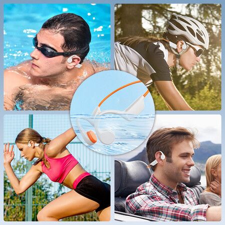 https://img.crazysales.com.au/products_pictures/360/360078_3204084_F.jpg