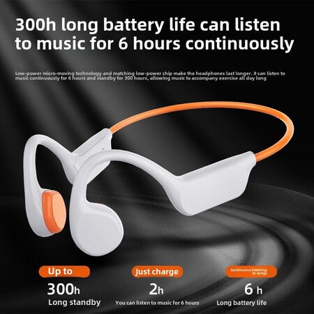 https://img.crazysales.com.au/products_pictures/360/360078_3204085_F.jpg