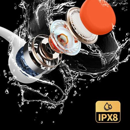 https://img.crazysales.com.au/products_pictures/360/360078_3204086_F.jpg