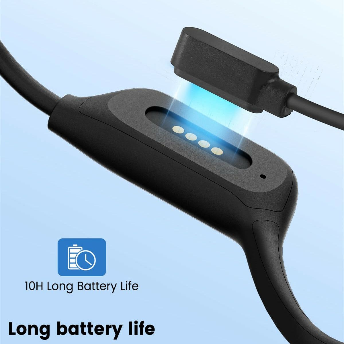 https://img.crazysales.com.au/products_pictures/360/360080_3204097_F.jpg