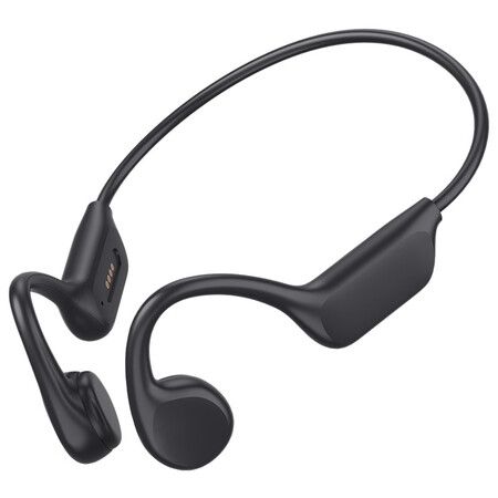 https://img.crazysales.com.au/products_pictures/360/360080_3204112_F.jpg