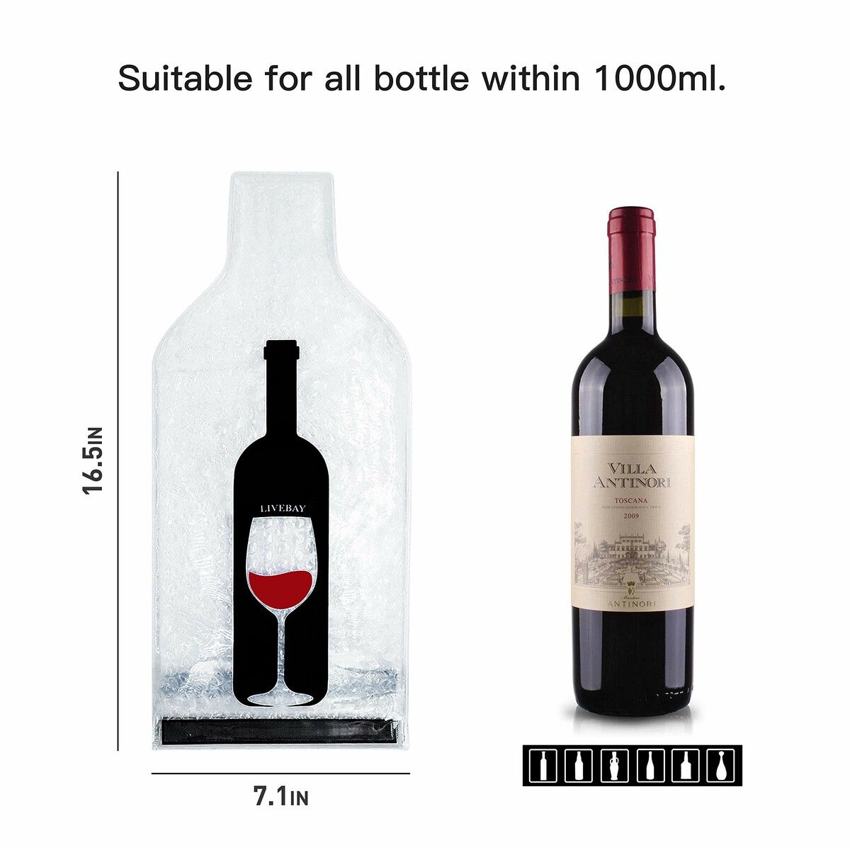 https://img.crazysales.com.au/products_pictures/360/360081_3204125_F.jpg
