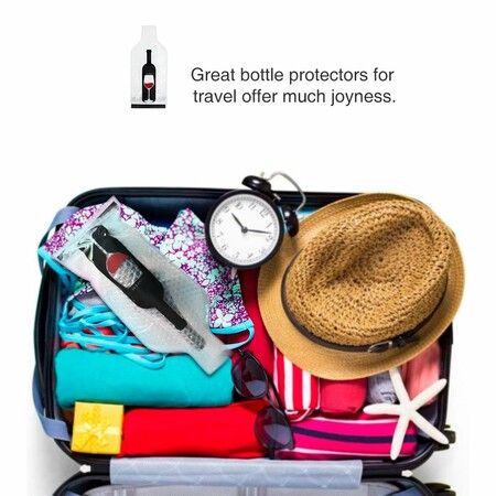 https://img.crazysales.com.au/products_pictures/360/360081_3204126_F.jpg