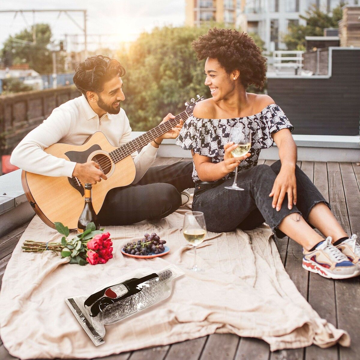 https://img.crazysales.com.au/products_pictures/360/360081_3204127_F.jpg