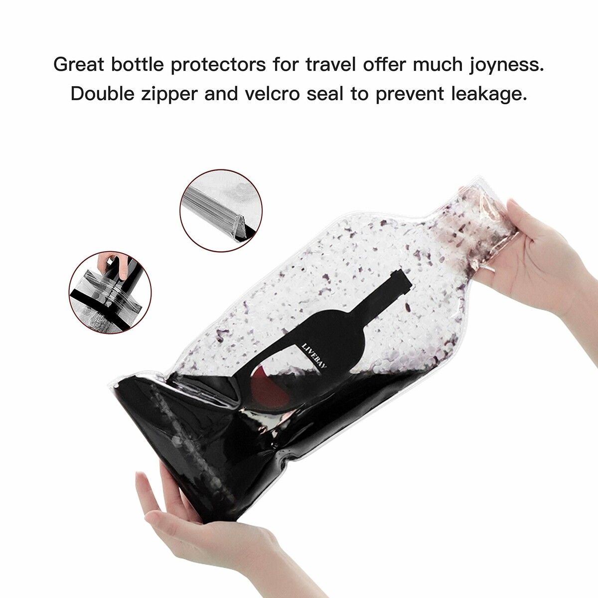 https://img.crazysales.com.au/products_pictures/360/360082_3204143_F.jpg