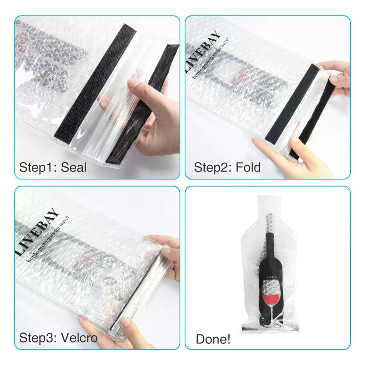 https://img.crazysales.com.au/products_pictures/360/360082_3204144_F.jpg