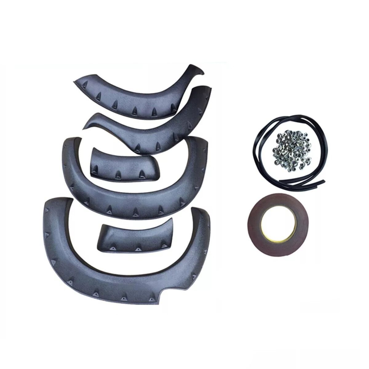 https://img.crazysales.com.au/products_pictures/360/360083_3204153_F.jpg