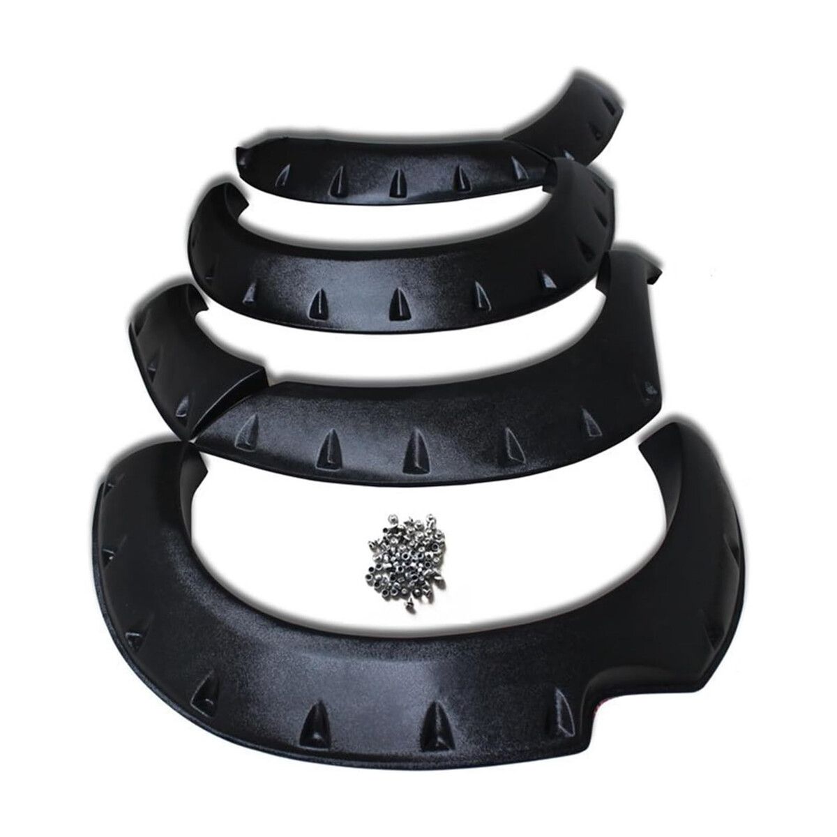 https://img.crazysales.com.au/products_pictures/360/360083_3204154_F.jpg