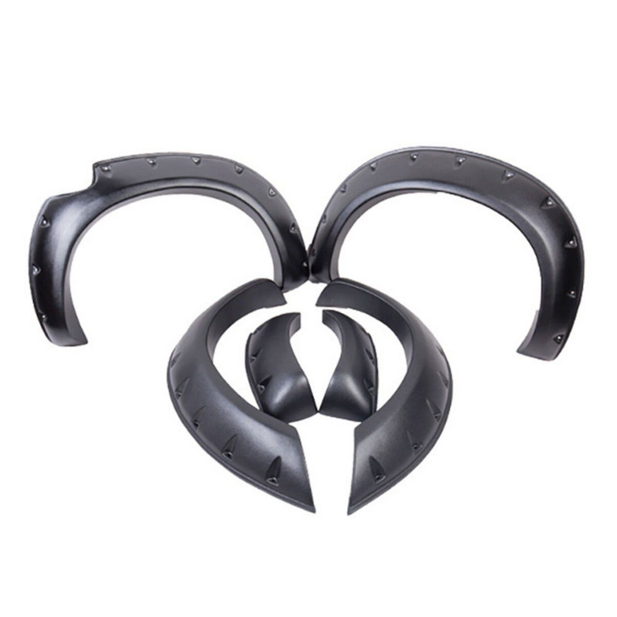 https://img.crazysales.com.au/products_pictures/360/360083_3204155_F.jpg