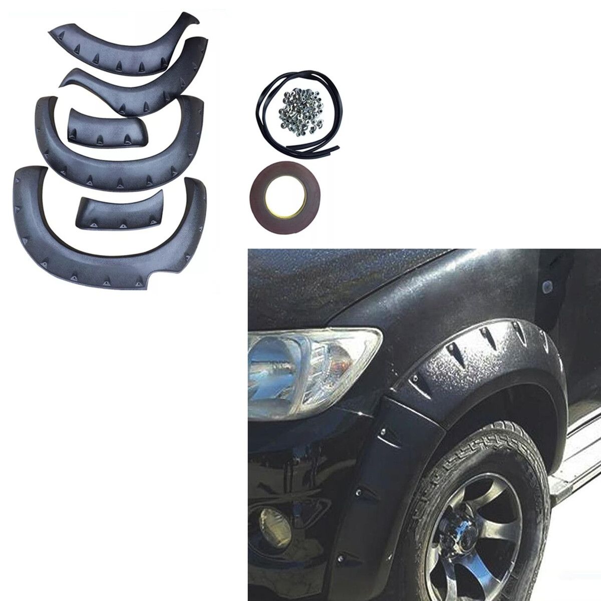 https://img.crazysales.com.au/products_pictures/360/360083_3204156_F.jpg