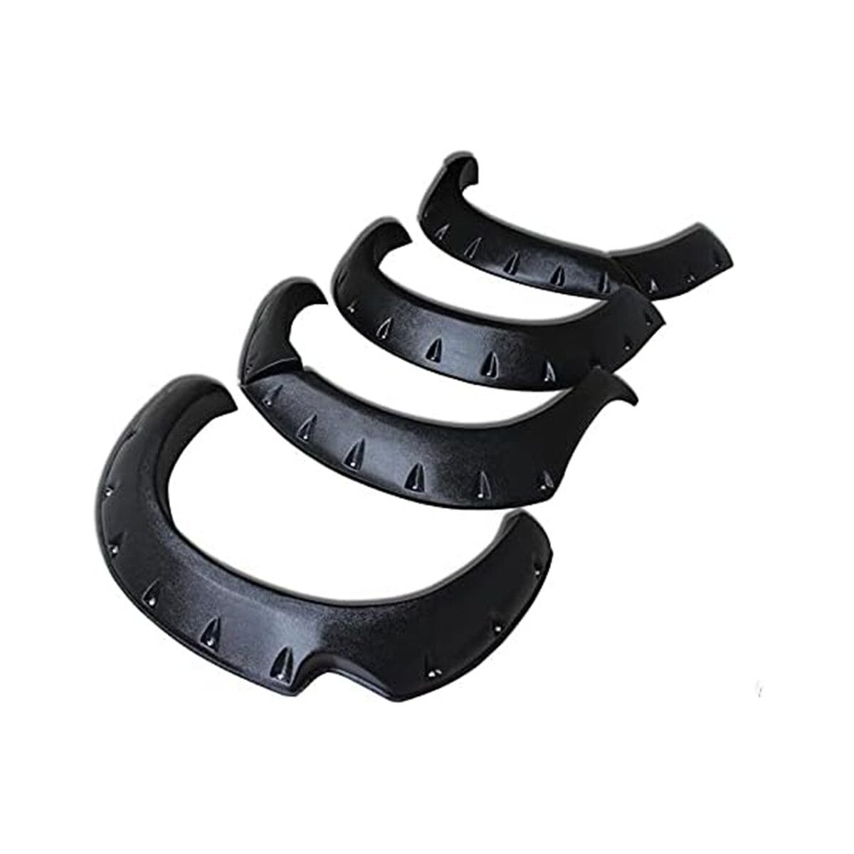 https://img.crazysales.com.au/products_pictures/360/360083_3204157_F.jpg