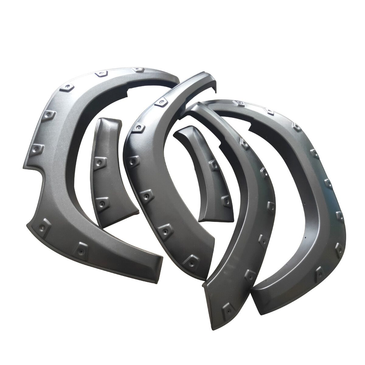 https://img.crazysales.com.au/products_pictures/360/360084_3204163_F.jpg