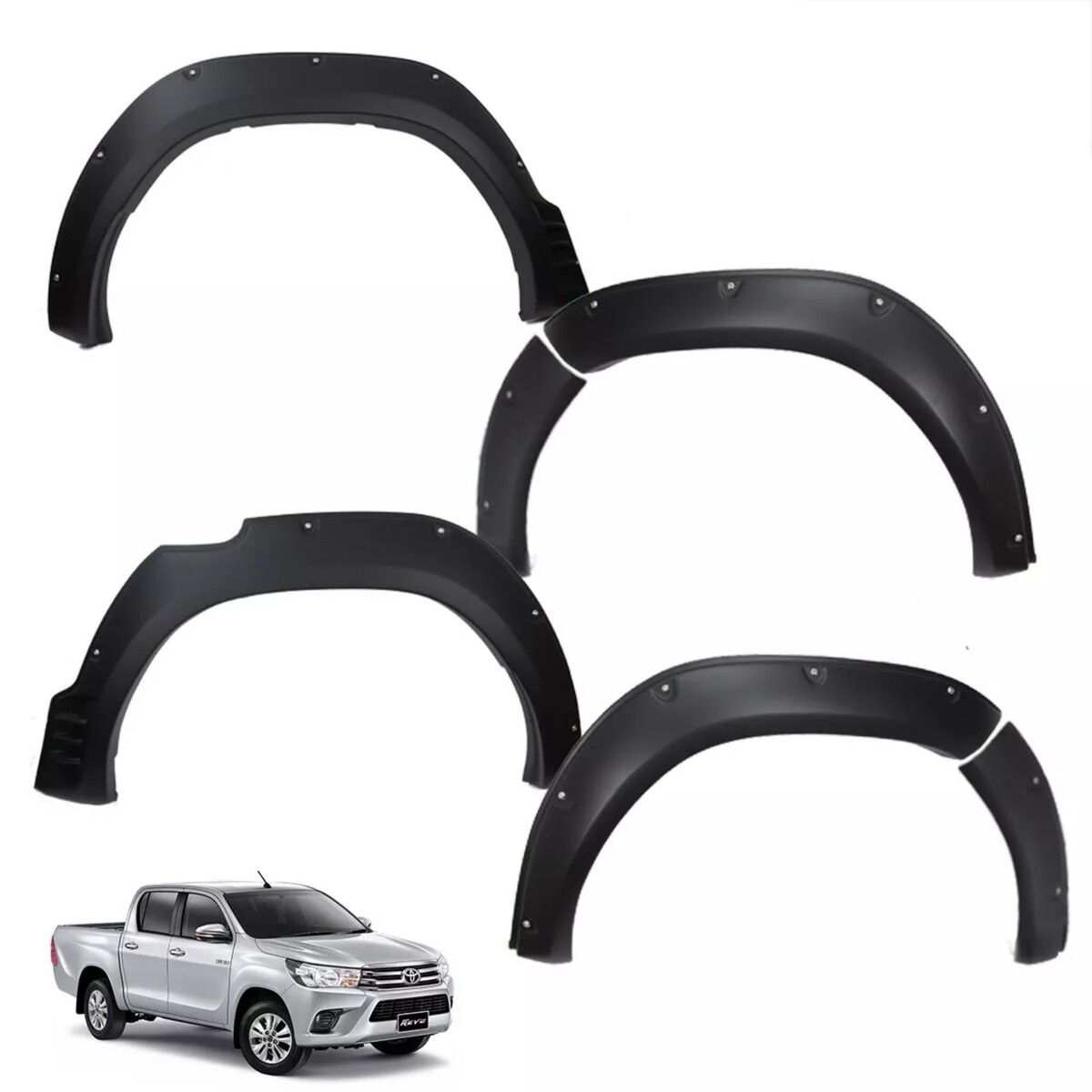 https://img.crazysales.com.au/products_pictures/360/360084_3204165_F.jpg