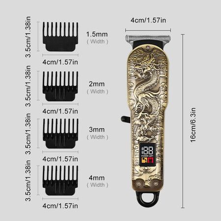 https://img.crazysales.com.au/products_pictures/360/360086_3204178_F.jpg