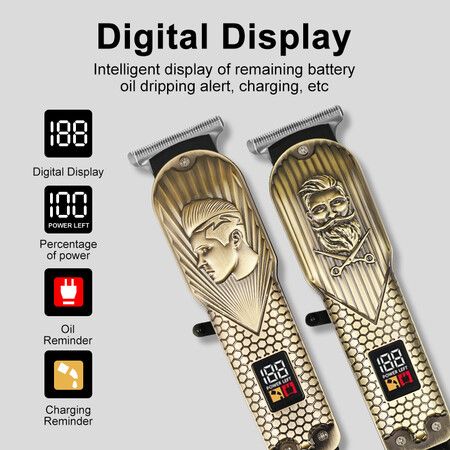 https://img.crazysales.com.au/products_pictures/360/360086_3204179_F.jpg