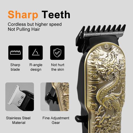 https://img.crazysales.com.au/products_pictures/360/360086_3204181_F.jpg