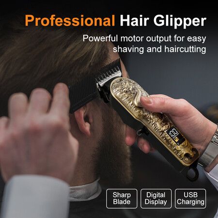 https://img.crazysales.com.au/products_pictures/360/360086_3204182_F.jpg