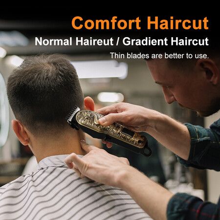 https://img.crazysales.com.au/products_pictures/360/360086_3204183_F.jpg