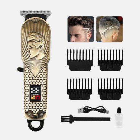 https://img.crazysales.com.au/products_pictures/360/360086_3204184_F.jpg