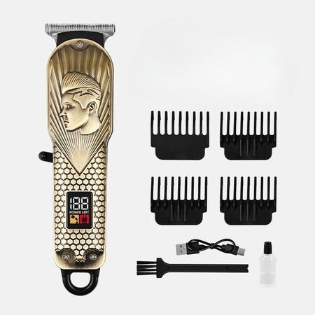 https://img.crazysales.com.au/products_pictures/360/360086_3204185_F.jpg