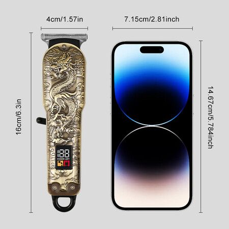 https://img.crazysales.com.au/products_pictures/360/360087_3204187_F.jpg