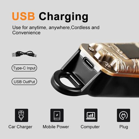 https://img.crazysales.com.au/products_pictures/360/360087_3204189_F.jpg