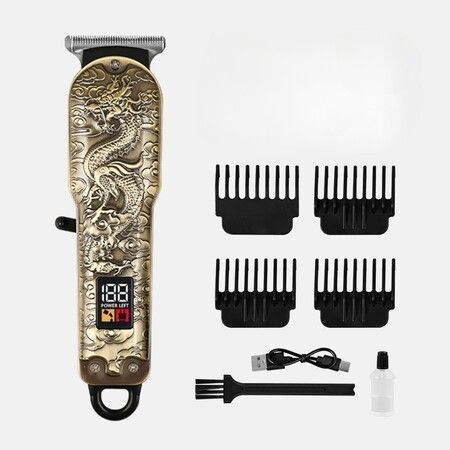 https://img.crazysales.com.au/products_pictures/360/360087_3204193_F.jpg