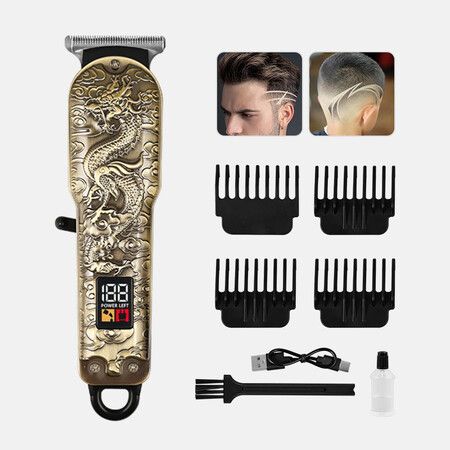 https://img.crazysales.com.au/products_pictures/360/360087_3204194_F.jpg