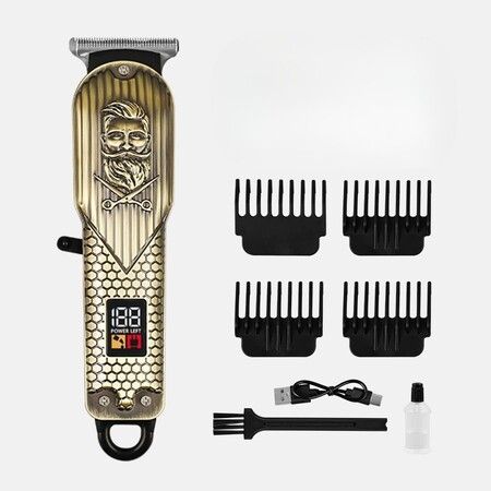 https://img.crazysales.com.au/products_pictures/360/360088_3204195_F.jpg