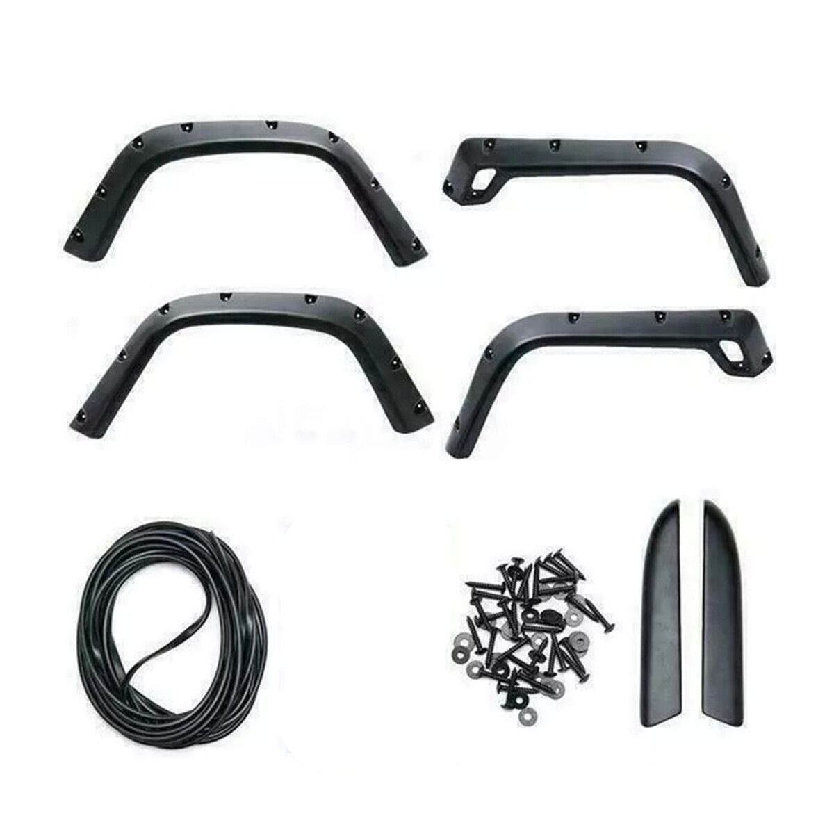 https://img.crazysales.com.au/products_pictures/360/360089_3204208_F.jpg