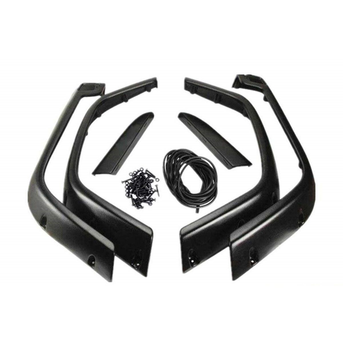 https://img.crazysales.com.au/products_pictures/360/360089_3204209_F.jpg