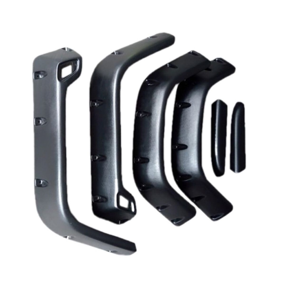 https://img.crazysales.com.au/products_pictures/360/360089_3204210_F.jpg