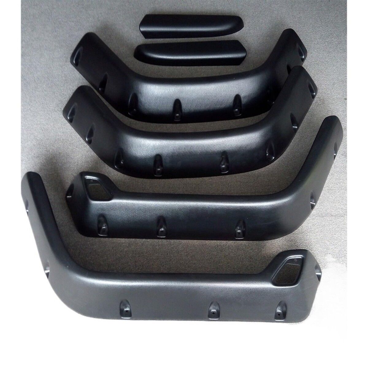 https://img.crazysales.com.au/products_pictures/360/360089_3204211_F.jpg