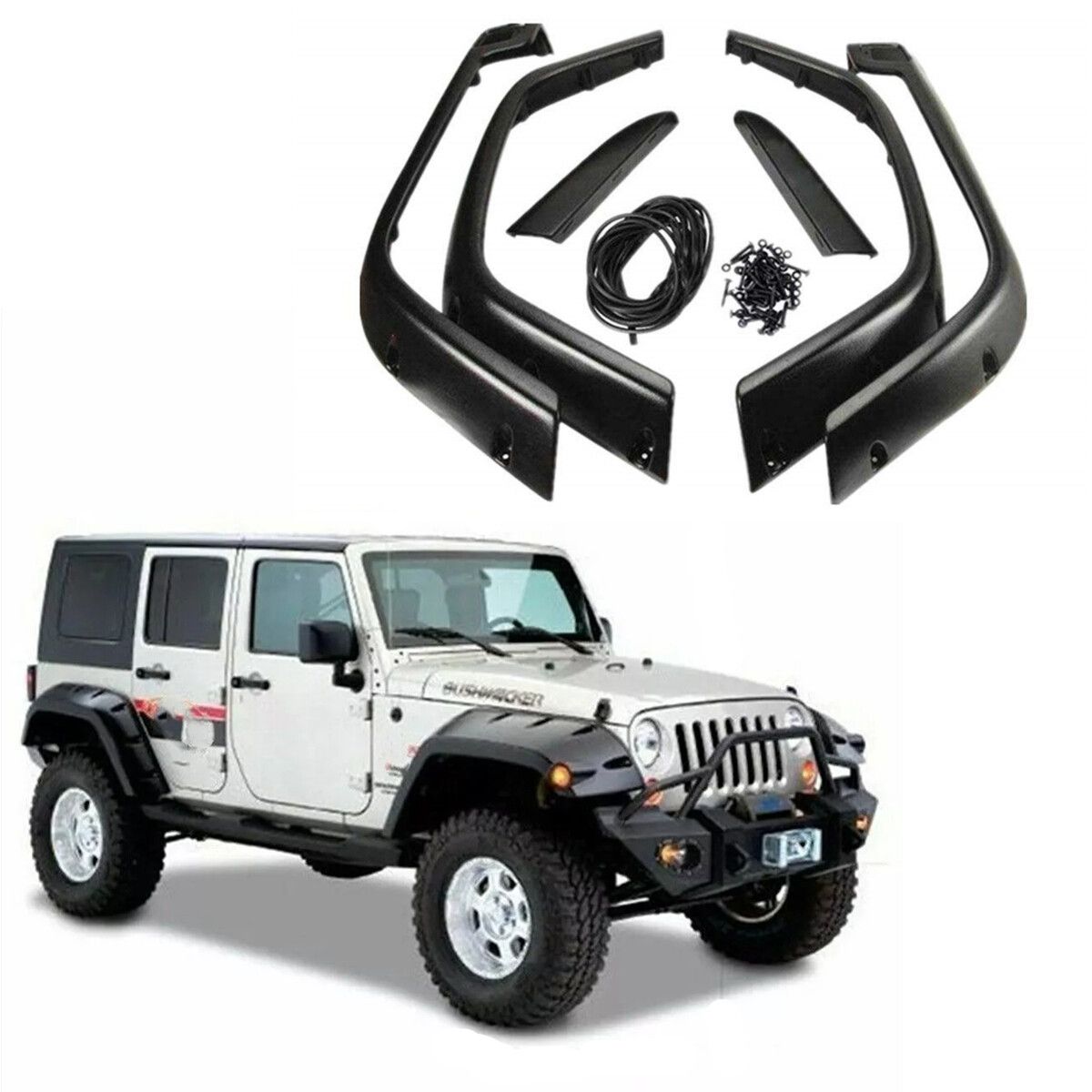 https://img.crazysales.com.au/products_pictures/360/360089_3204212_F.jpg