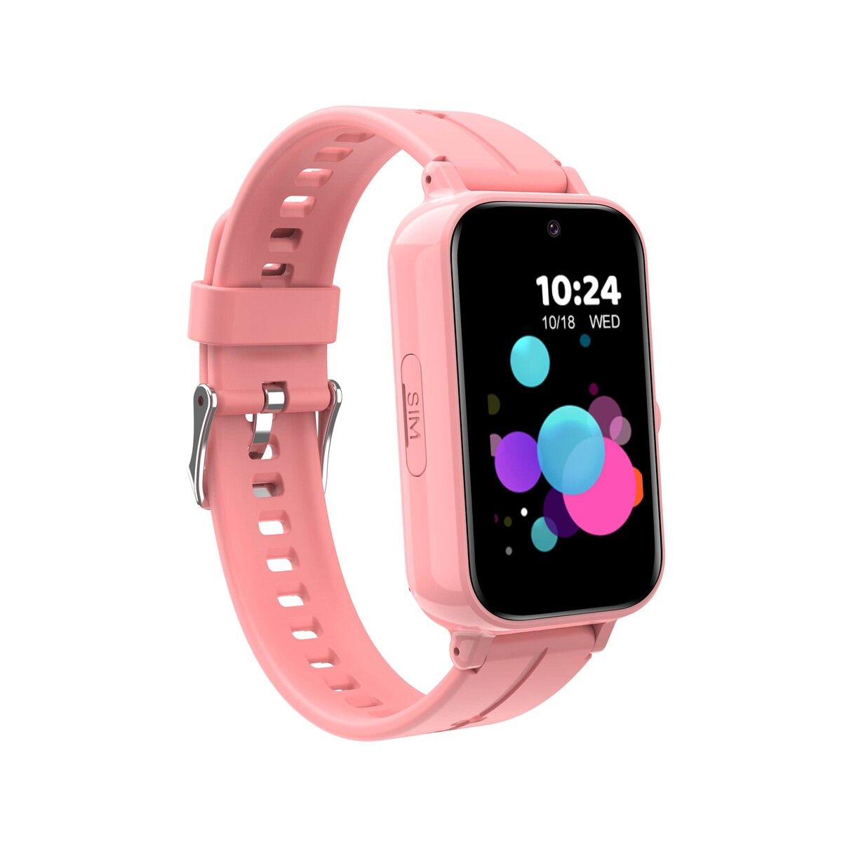 https://img.crazysales.com.au/products_pictures/360/360093_3204317_F.jpg