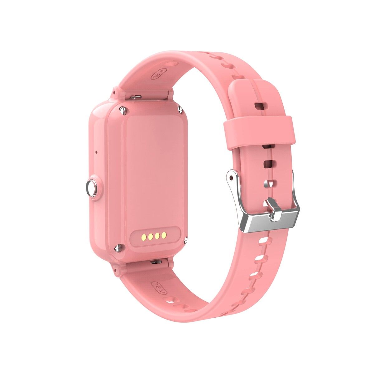 https://img.crazysales.com.au/products_pictures/360/360093_3204319_F.jpg