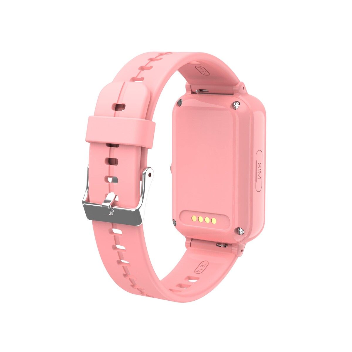 https://img.crazysales.com.au/products_pictures/360/360093_3204321_F.jpg