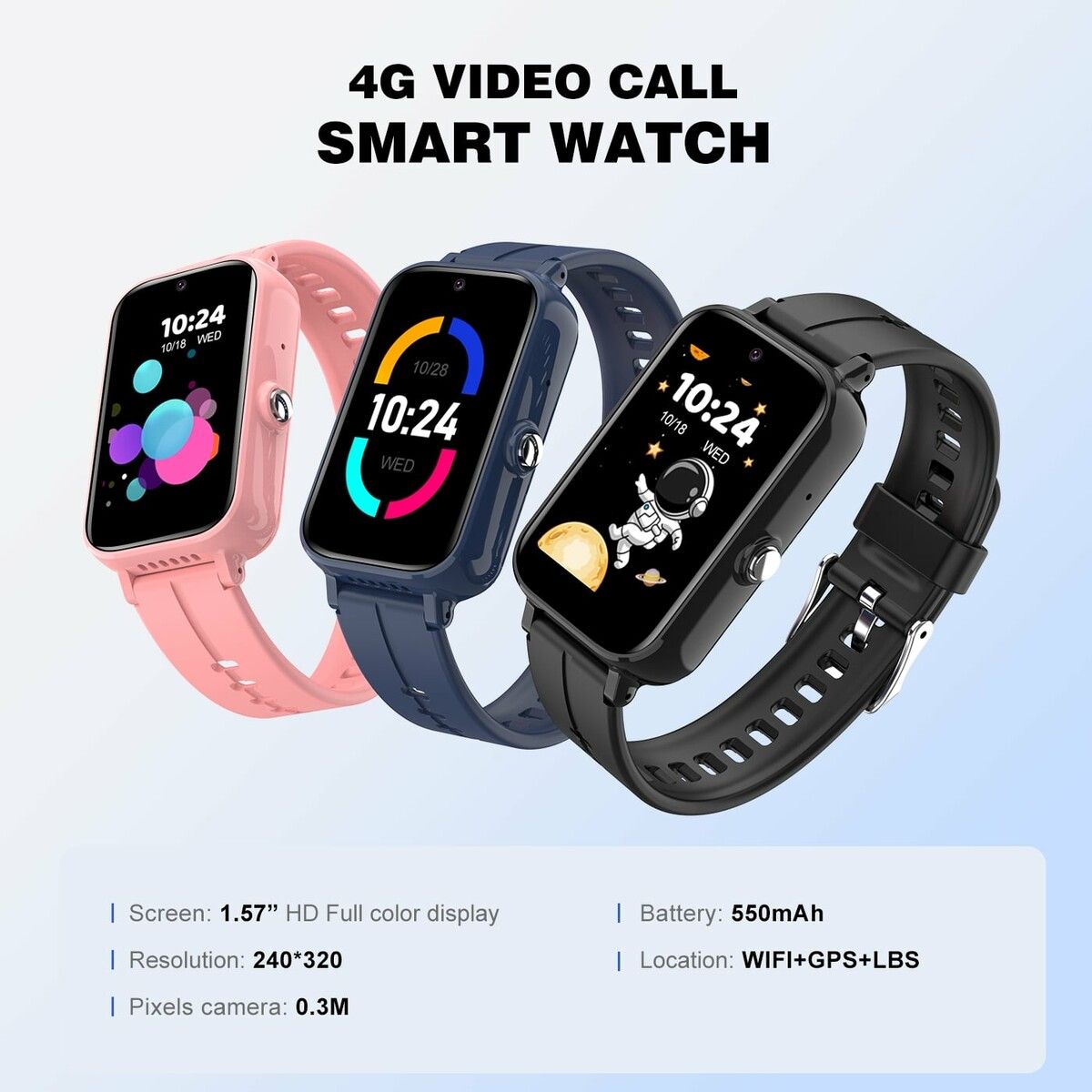 https://img.crazysales.com.au/products_pictures/360/360093_3204323_F.jpg