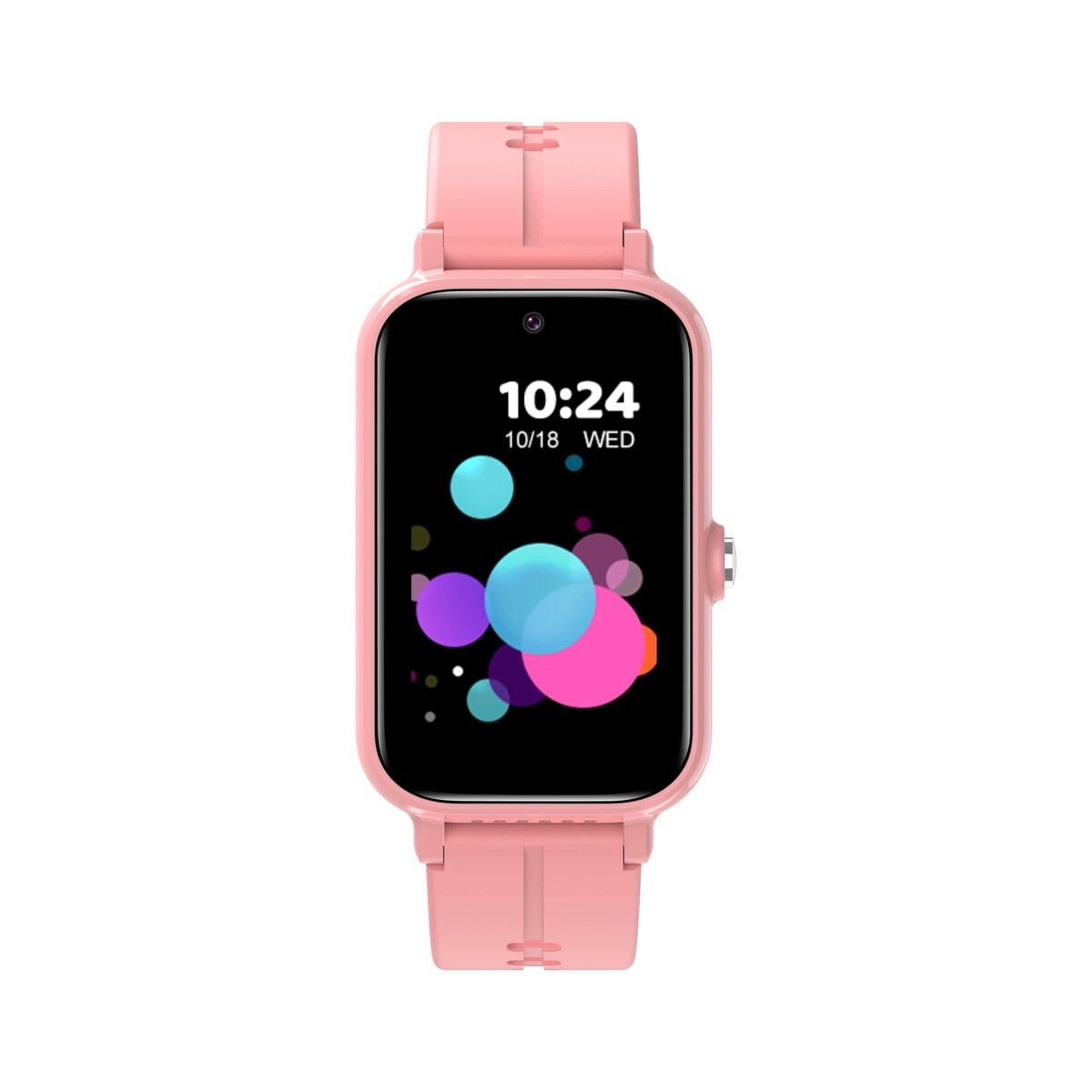 https://img.crazysales.com.au/products_pictures/360/360093_3204324_F.jpg