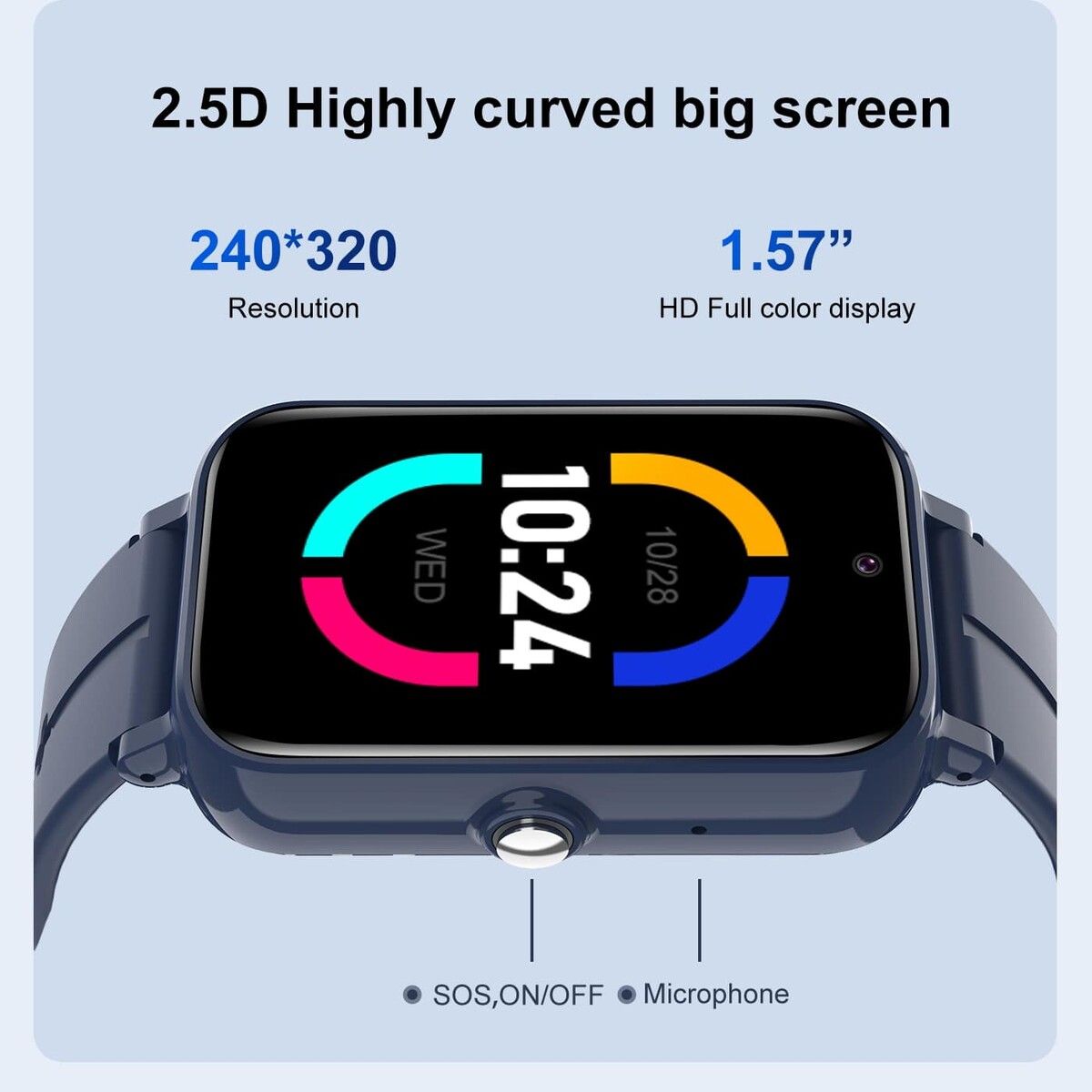 https://img.crazysales.com.au/products_pictures/360/360093_3204326_F.jpg