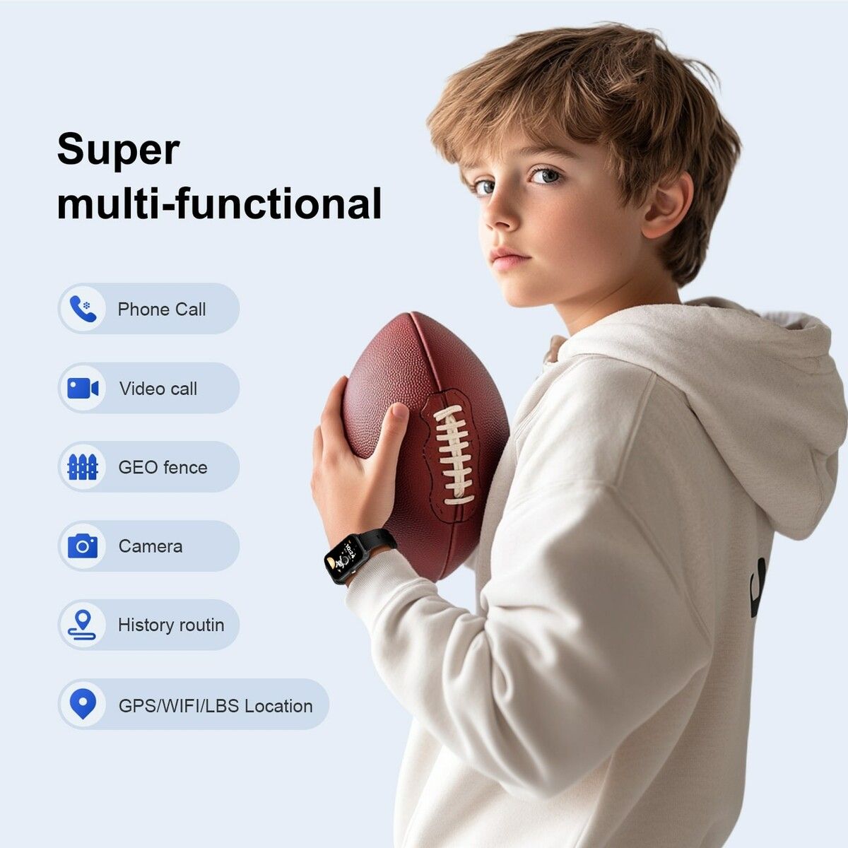 https://img.crazysales.com.au/products_pictures/360/360093_3204328_F.jpg
