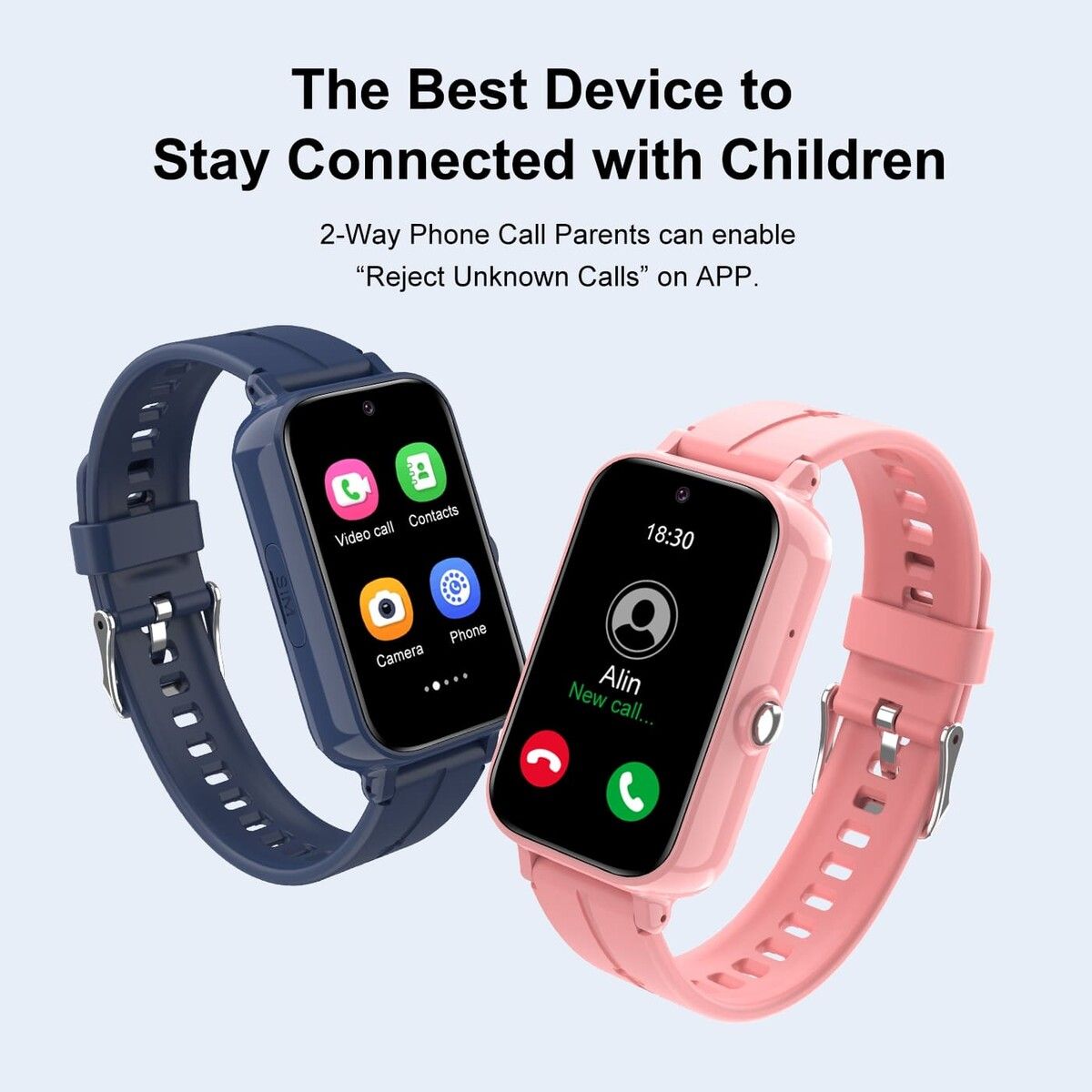 https://img.crazysales.com.au/products_pictures/360/360093_3204330_F.jpg