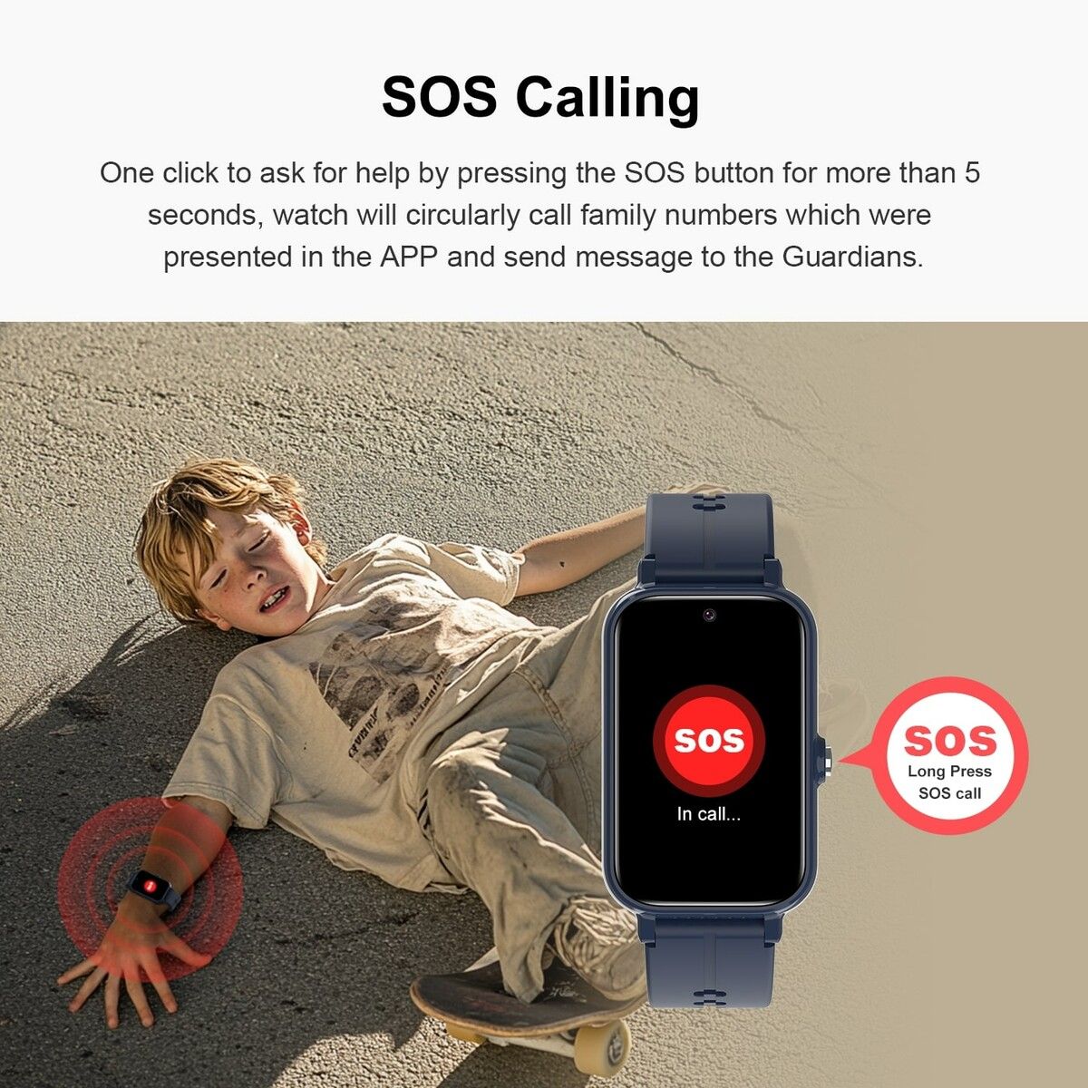 https://img.crazysales.com.au/products_pictures/360/360093_3204334_F.jpg