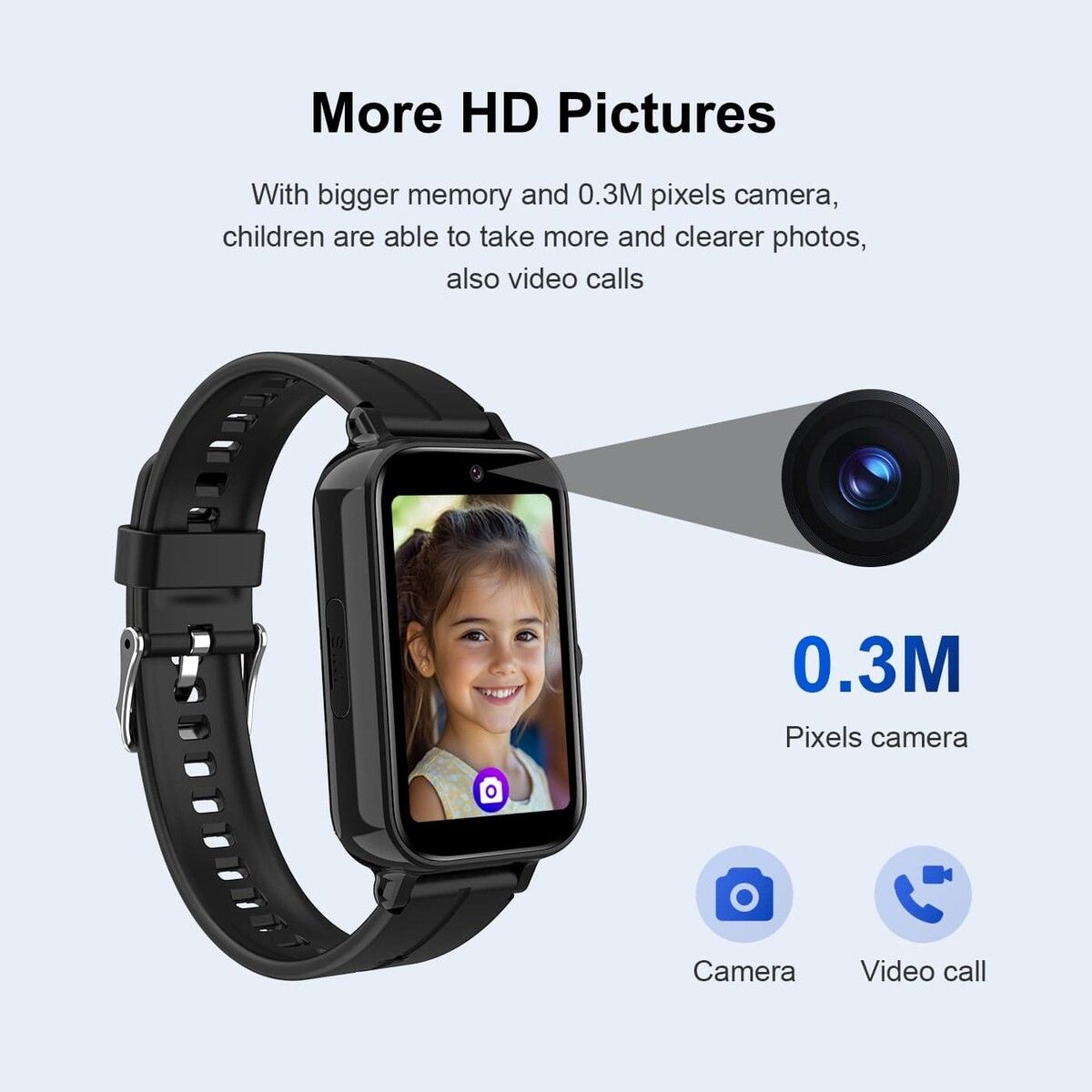 https://img.crazysales.com.au/products_pictures/360/360093_3204338_F.jpg