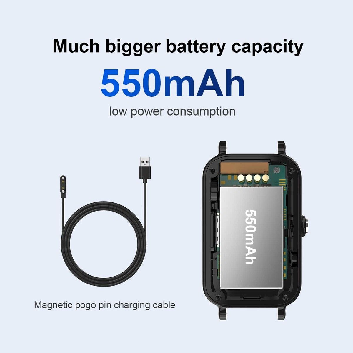 https://img.crazysales.com.au/products_pictures/360/360093_3204342_F.jpg