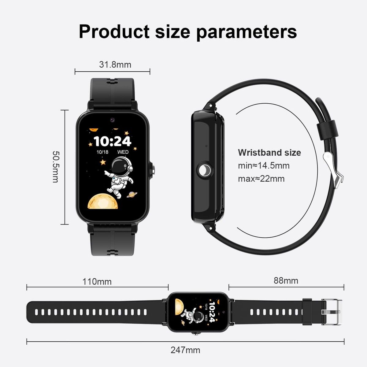 https://img.crazysales.com.au/products_pictures/360/360093_3204344_F.jpg