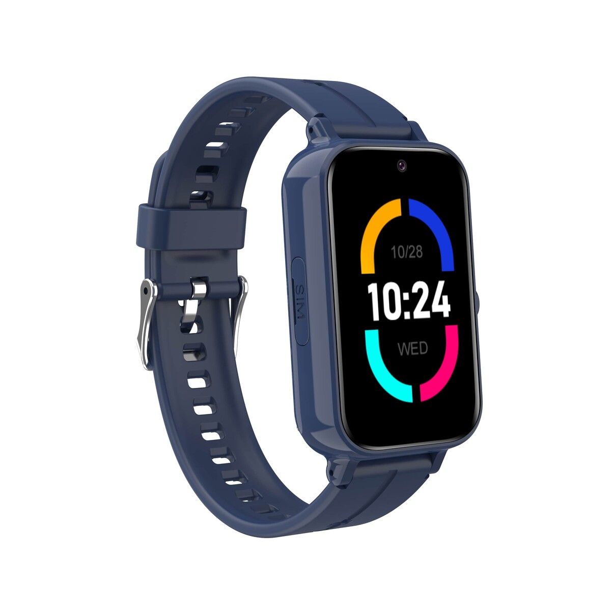 https://img.crazysales.com.au/products_pictures/360/360094_3204318_F.jpg